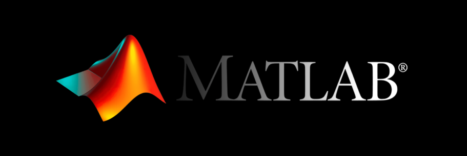 MATLAB logosu