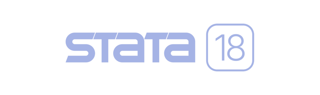 Stata logosu
