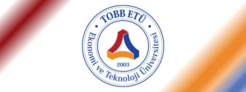 TOBB ETÜ kurumsal web sitesi logosu