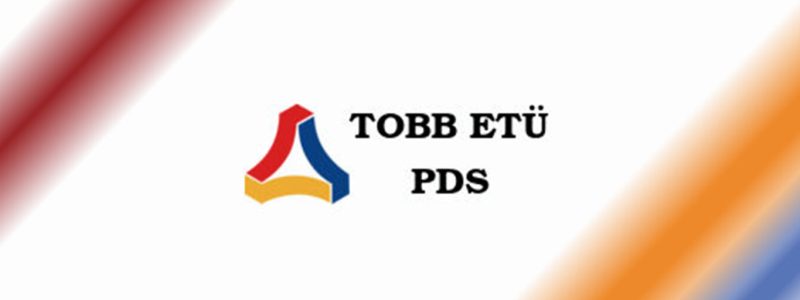 PDS logosu