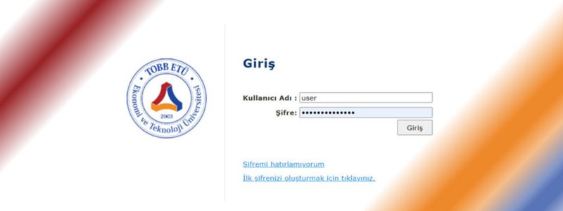 TOBB ETÜ UBS logosu